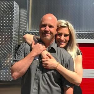 Meet your Posher, Christen